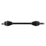 All Balls Racing 2017 Can-Am Maverick X3 8 Ball Axle Rear Left