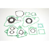 Athena 84-85 Honda CR 125 R Complete Gasket Kit