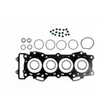 Athena 07-08 Kawasaki ZX-6R 600 Top End Gasket Kit w/o Valve Cover Gasket