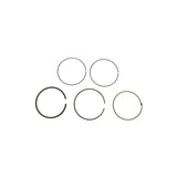 Athena Kymco Maxxer HR 300 78mm Bore Piston Ring Set (For Athena Piston)