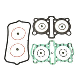 Athena 82-92 Honda CB 450 SC/T/NF/DXK Top End Gasket Kit