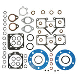 Athena 1966-83 Harley-Davidson Top End Gasket Kit