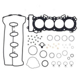 Athena 05-06 Honda CBR RR 600 Complete Gasket Kit (Excl Oil Seal)