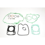 Athena 07-17 Honda CRF 150 F Complete Gasket Kit