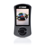 Cobb 10-14 Volkswagen Golf GTI 2.0T AccessPORT V3