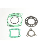 Athena 92-02 Honda CR 80 R/RB Top End Gasket Kit