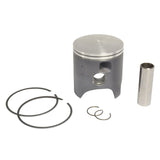 Athena 92-98 Yamaha WR 250 67.95mm Bore 2T Forged Racing Piston