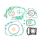 Athena 76-78 Honda XL 125 Complete Gasket Kit