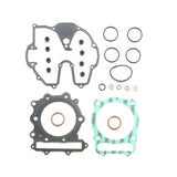 Athena 88-89 Honda Top End Gasket Kit