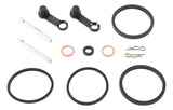 All Balls Racing 93-95 Suzuki GSXR750 Caliper Rebuild Kit - Rear