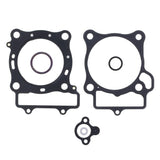 Athena 18-19 Honda CRF 250 R 250cc 79mm Standard Bore Cylinder Gasket Kit