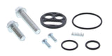 All Balls Racing 90-92 Kawasaki ZX750 (Ninja) ZX7 Fuel Tap Repair Kit