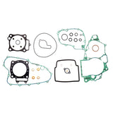 Athena 05-06 Honda CRF 450 R Complete Gasket Kit