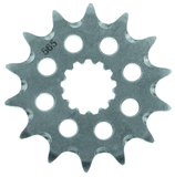 BikeMaster Yamaha Front Sprocket 520 15T