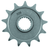 BikeMaster Honda Front Sprocket 520 13T