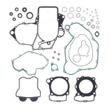 Athena 14-15 Beta RR 350 4T Complete Gasket Kit (Incl Oil Seals)