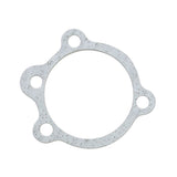 Athena Harley-Davidson Sportsters 0.030in Thick Air Cleaner To Carburetor Gasket - Set of 10