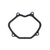 Athena 95-03 Honda TRX 400 FW Valve Cover Gasket