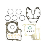 Athena 06-22 Honda TRX 680 FourTrax Rincon Top End Gasket Kit