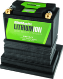 BikeMaster Lithium Ion 2.0 Battery BMP18-FP