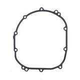 Athena 03-12 Kawasaki Z S/R 750 Clutch Cover Gasket