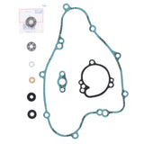 Athena 06-23 Kawasaki KX 65 Water Pump Gasket Kit