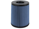 aFe MagnumFLOW  P5R Air Filter 13-14 Ford Focus L4-2.0L / 2.0L (t)