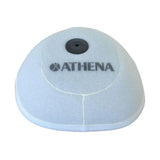 Athena 14-17 Husqvarna TC 85 (KTM Engine) Air Filter