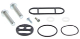 All Balls Racing 1997 Kawasaki VN1500D CLASSIC Fuel Tap Repair Kit