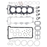 Athena 2002 Kawasaki ZX-6R 636 Top End Gasket Kit