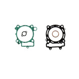 Athena 06-08 Kawasaki KXF 450 450 96mm Standard Bore Cylinder Gasket Kit