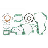 Athena 81-84 Honda ATC 250 R Complete Gasket Kit (Excl Oil Seals)