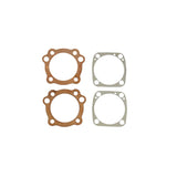 Athena Harley-Davidson Sportsters Top End Gasket Kit