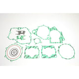 Athena 89-94 Husqvarna Husqvarna Complete Gasket Kit (Excl Oil Seal)