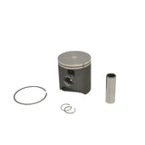 Athena 12-14 Husaberg TE 125 53.97mm Cast Piston