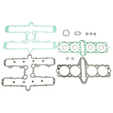 Athena 80-93 Kawasaki KZ Shaft-Spectre 750 Top End Gasket Kit