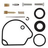 All Balls Racing 04-23 Honda CRF50F Carburetor Rebuild Kit