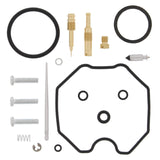 All Balls Racing 06-14 Honda TRX250X / EX Sportrax Carburetor Rebuild Kit