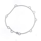 Athena 00-07 Kawasaki ZX-12R 1200 Generator Side Gasket