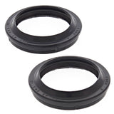 All Balls Racing 92-93 Honda CR125R Fork Dust Seal Only Kit