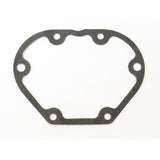 Athena Harley-Davidson Big Twins 1340 Clutch Release Cover Gasket - Set of 10