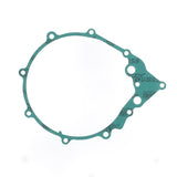 Athena 83-87 Honda XL R 600 Generator Side Gasket