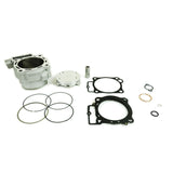 Athena 17-24 Honda CRF 450 R Big Bore Complete Cylinder Kit