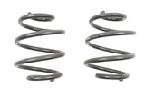 Belltech COIL SPRING SET 63-72 CHEVROLET C-10