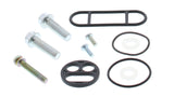 All Balls Racing 94-97 Kawasaki ZX900 Ninja ZX9R Fuel Tap Repair Kit