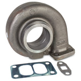 BD Diesel Turbine Housing 16cm - 1988-1993 Dodge