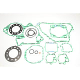 Athena 2004 Honda CR 250 R Complete Gasket Kit