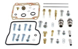 All Balls Racing 97-04 Suzuki VZ800 Marauder Carburetor Rebuild Kit