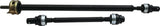 All Balls Racing 2020 Polaris General 1000 EPS Deluxe Prop Shaft - Front