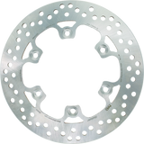 BikeMaster Ducati Brake Rotor